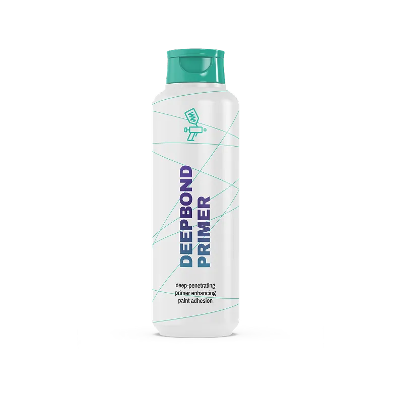 Tablaroca Light - Image 3