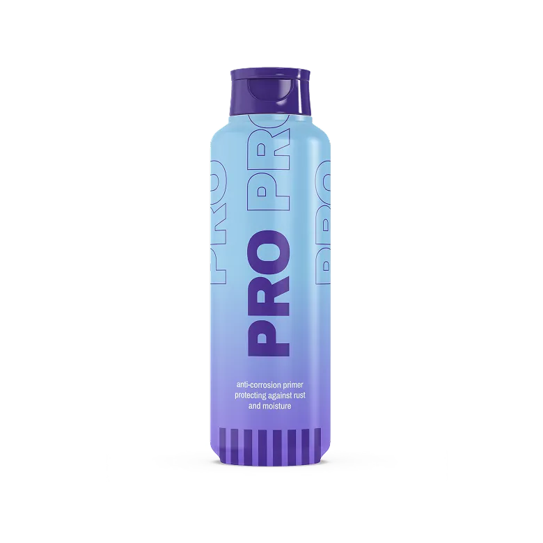 Tablaroca Light - Image 2