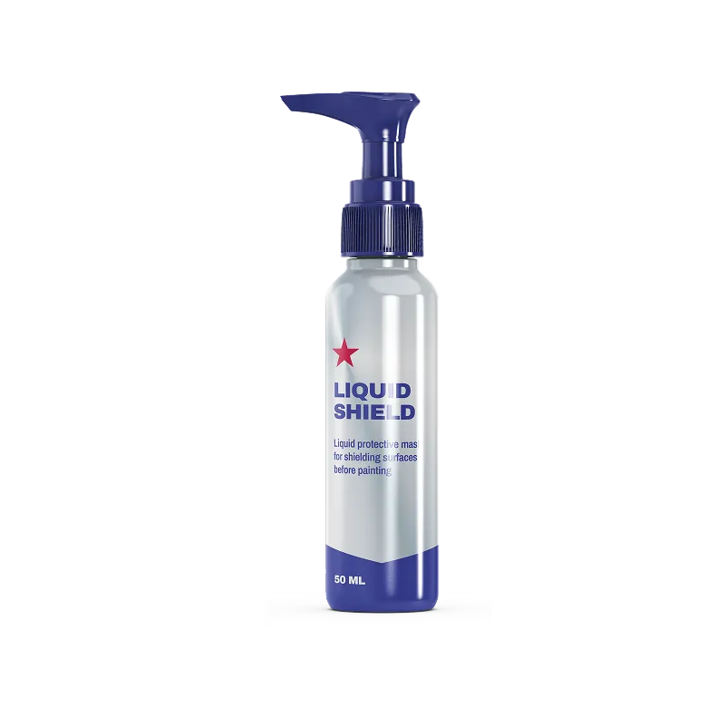 Panel Guard Rey - Image 2