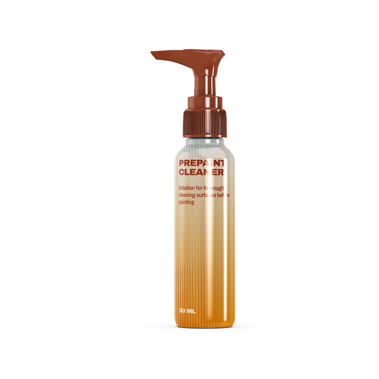 Panel Guard Rey - Image 3