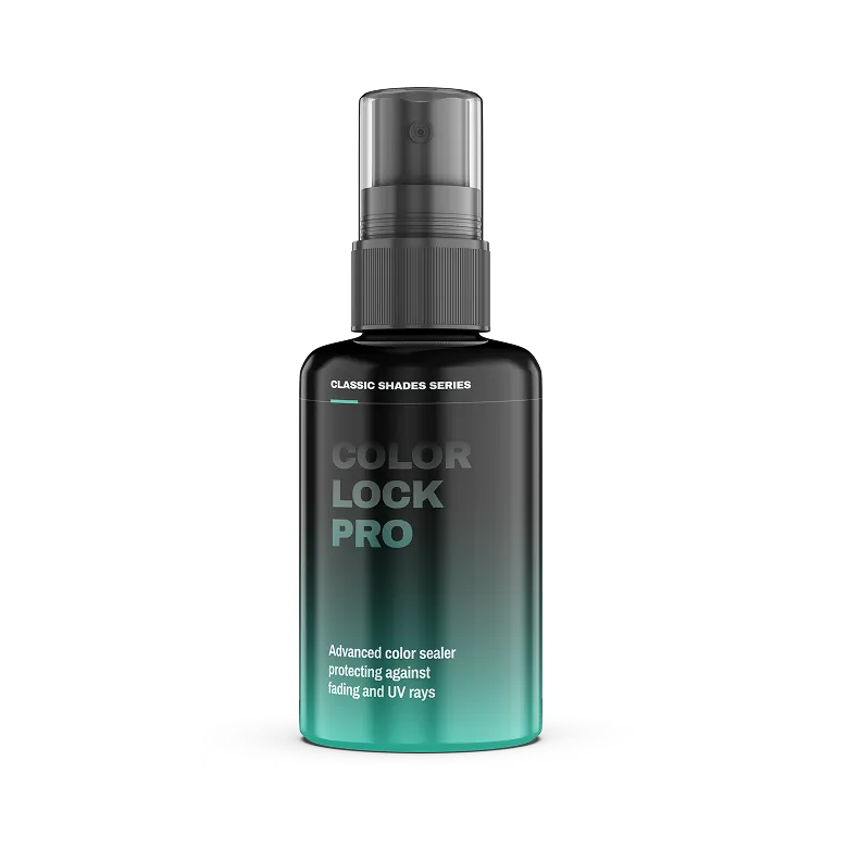 Compuesto Ready Mix Estándar Plus - Image 2