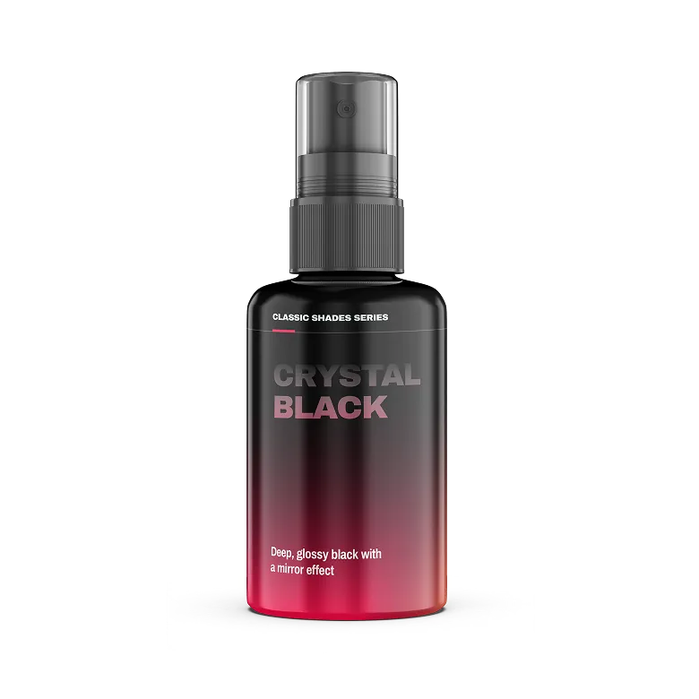 Compuesto Ready Mix Estándar Plus - Image 4